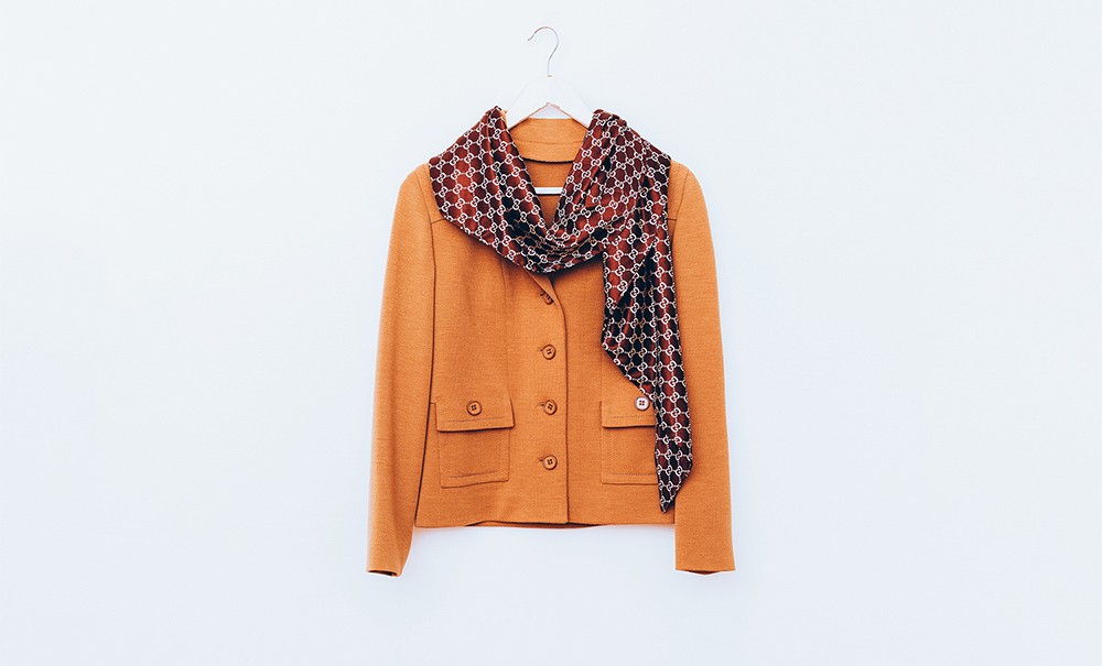 Depositphotos_69531297_original Clothing Styles & Fashions