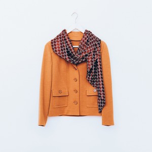 Clothing Styles & Fashions