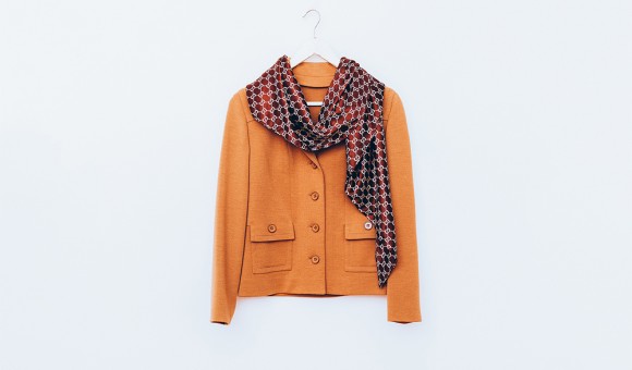 Clothing Styles & Fashions