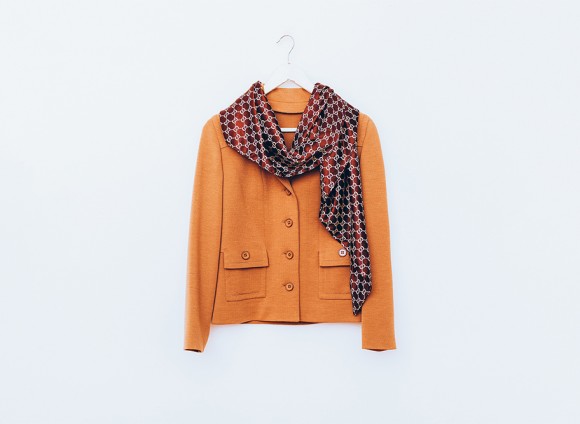 Clothing Styles & Fashions