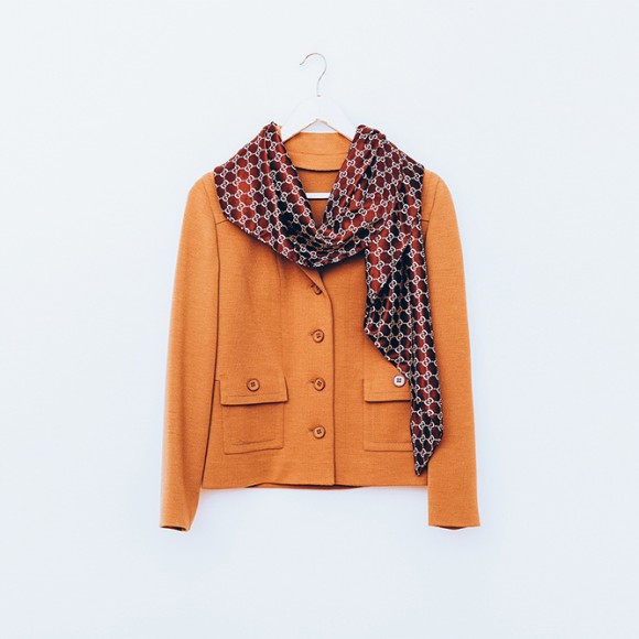 Clothing Styles & Fashions