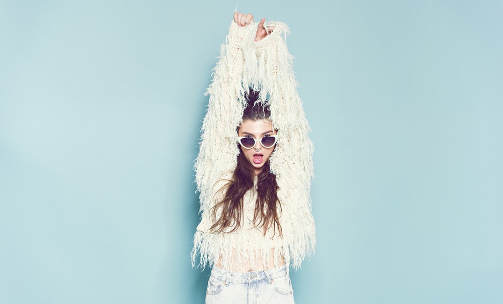 Depositphotos_71087031_original Fashion in the Country