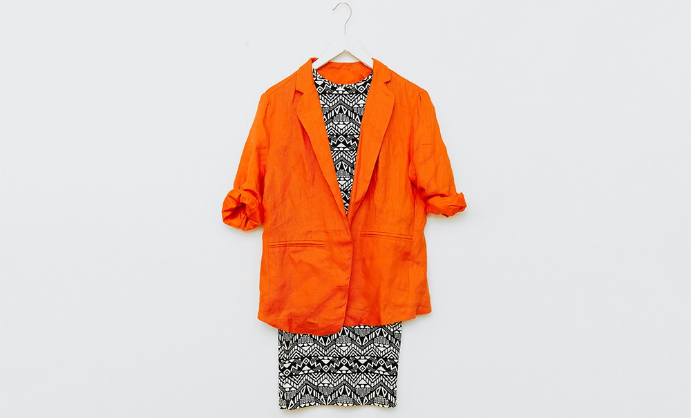 Depositphotos_84104402_l-2015 Clothing Styles & Fashions