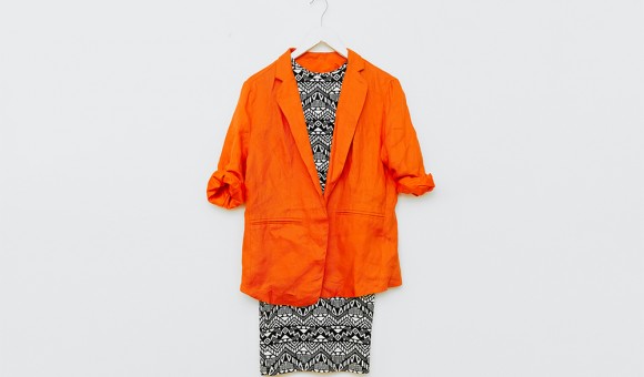 Clothing Styles & Fashions