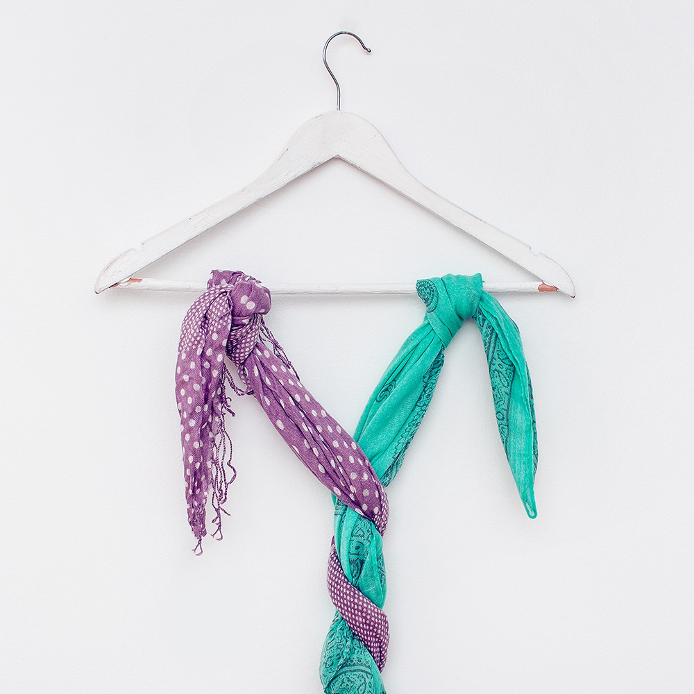 Women’s Accessories