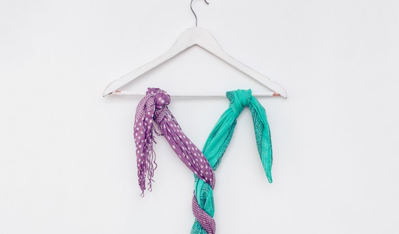 Clothing Styles & Fashions
