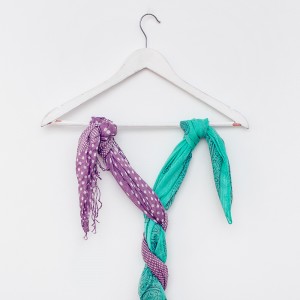 Women’s Accessories