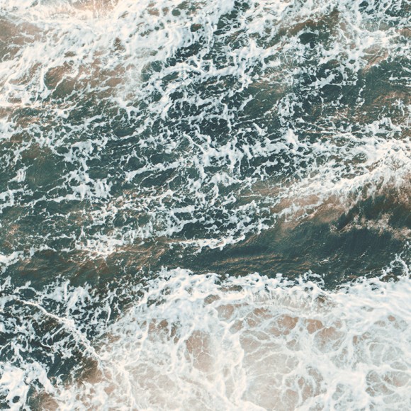 Fragments of Iceland