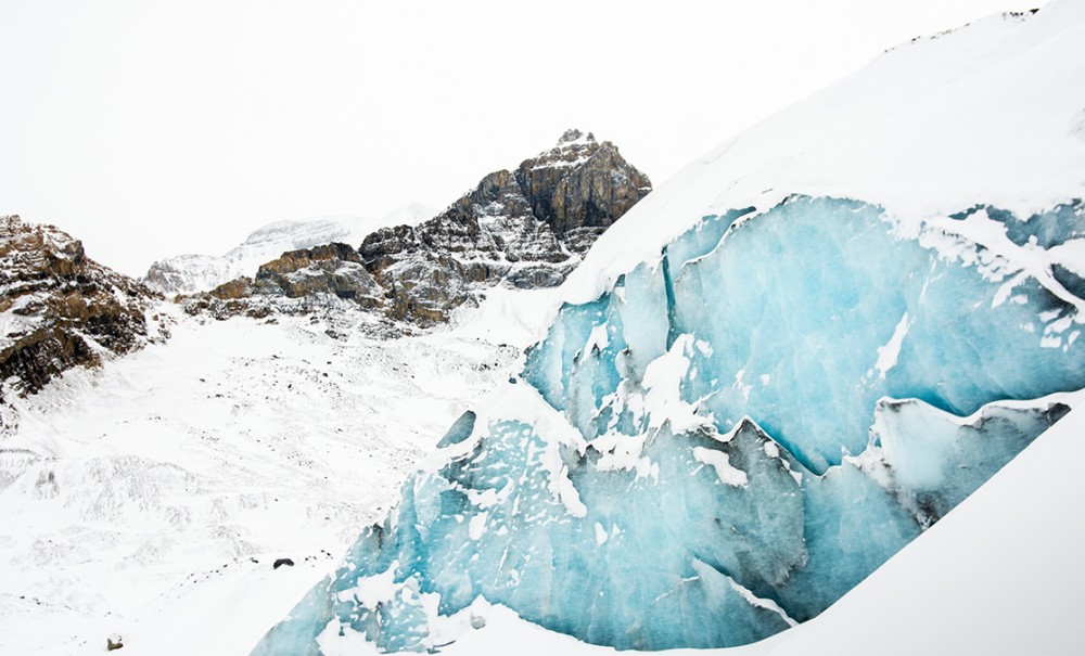 photo-1453025751787-45fc5af8c98c Fragments of Iceland